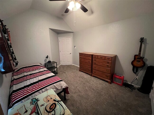 Building Photo - 24938 Mason Trail Dr