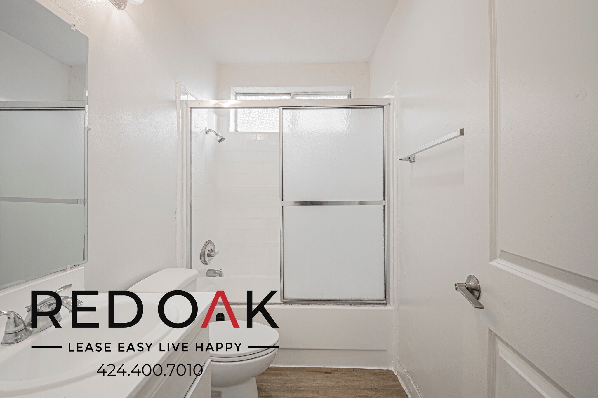 Building Photo - 915 N Wilton Pl