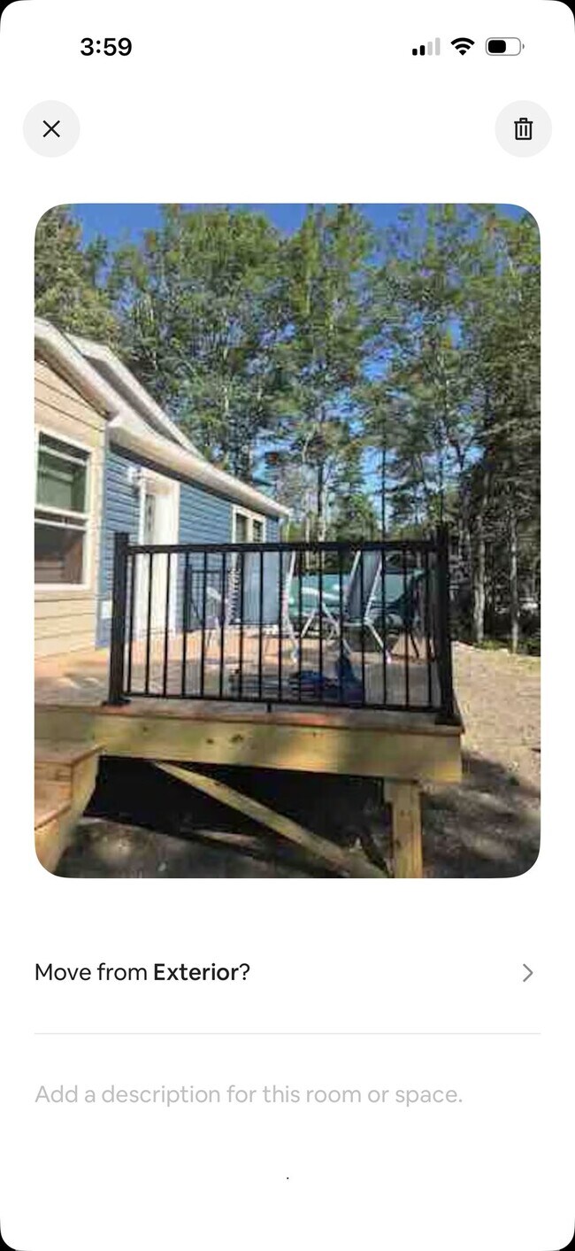Building Photo - 325 Partridge Cove Rd