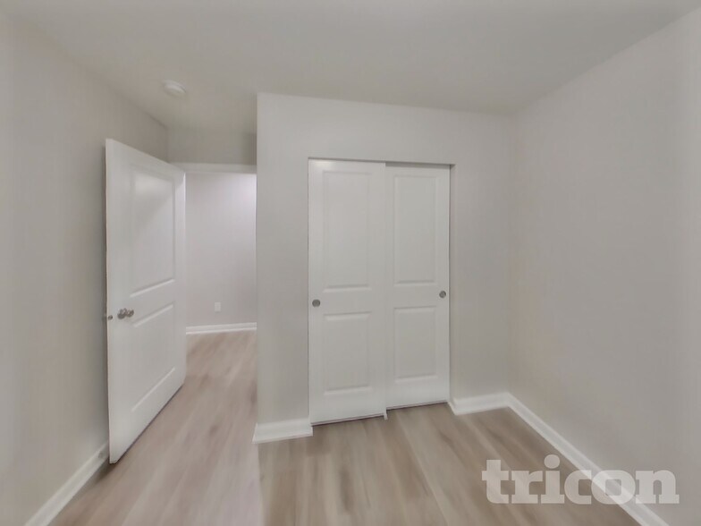 Building Photo - 18947 112th Ave Ct E