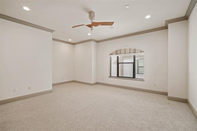 Building Photo - 3134 Ross Ave