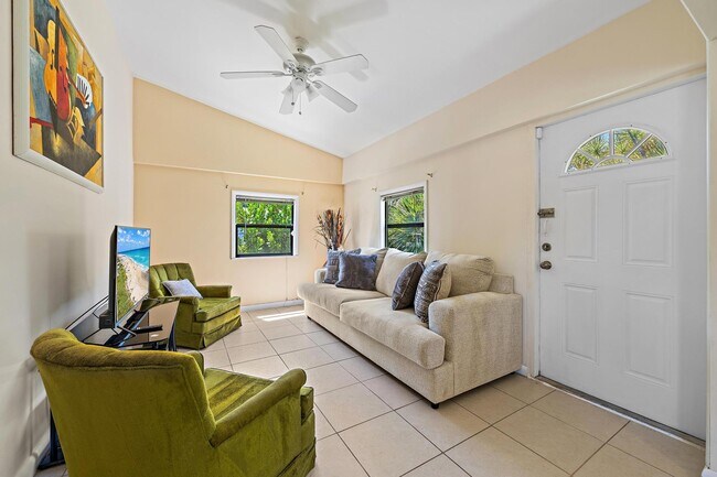 Building Photo - 4057 Chukker Dr