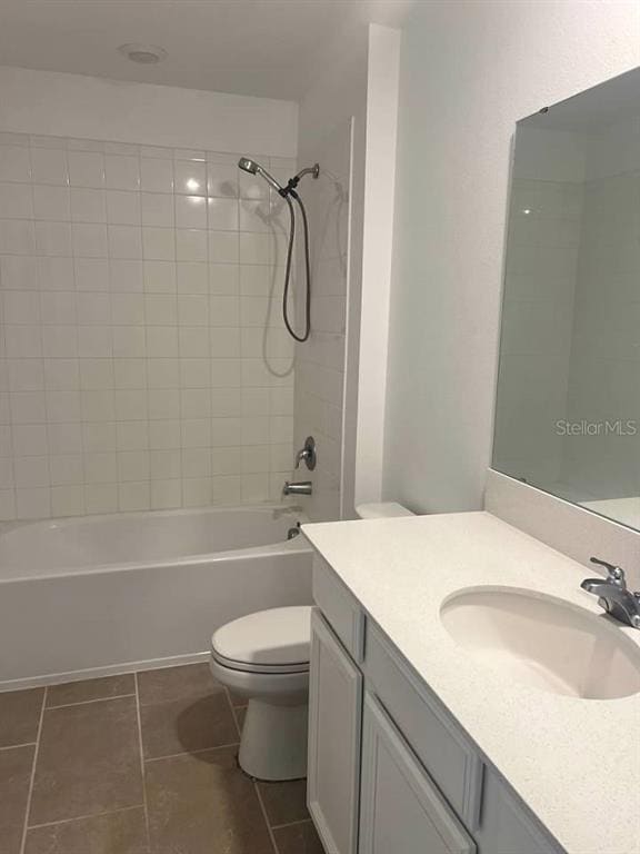 Building Photo - 5554 Braken Fern Wy