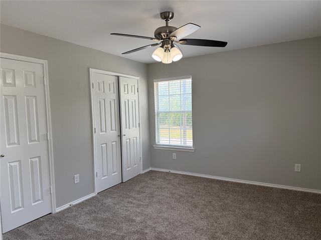 Building Photo - 12905 Kleberg Rd