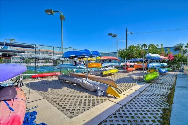 Building Photo - 3128 59th St S