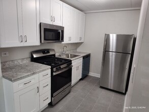 Building Photo - 7301 Ridge