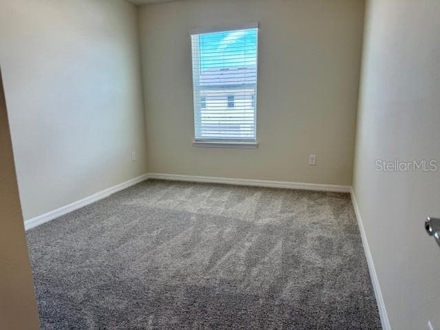 Building Photo - 6409 Breeze Filled Ln