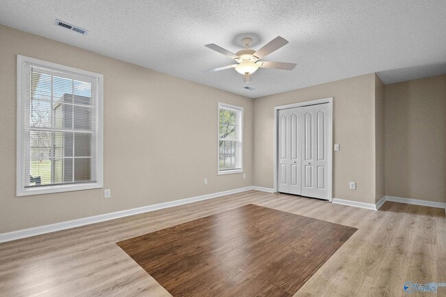 Building Photo - 106 Smith Vasser Rd