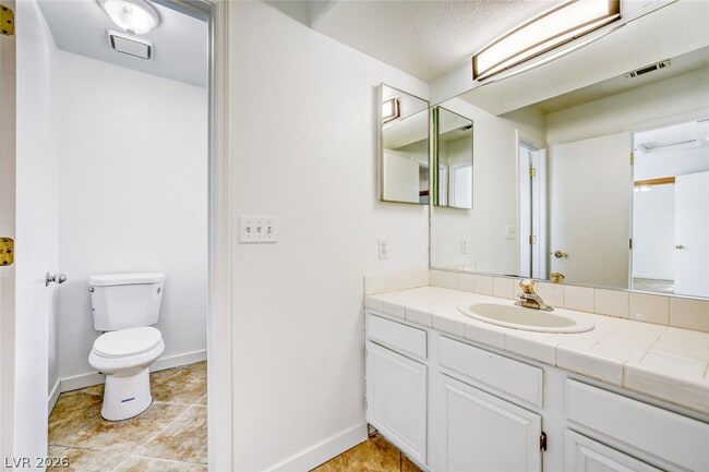 Building Photo - 8604 Magnolia Ridge Ave