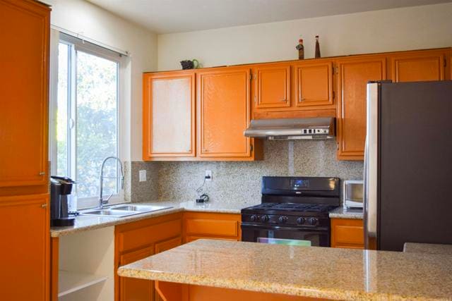 Building Photo - 8580 New Salem St