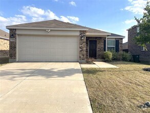 Building Photo - 1224 Trace Dr