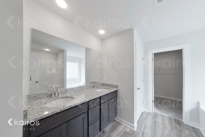 Building Photo - 6030 Taramore Ln NW