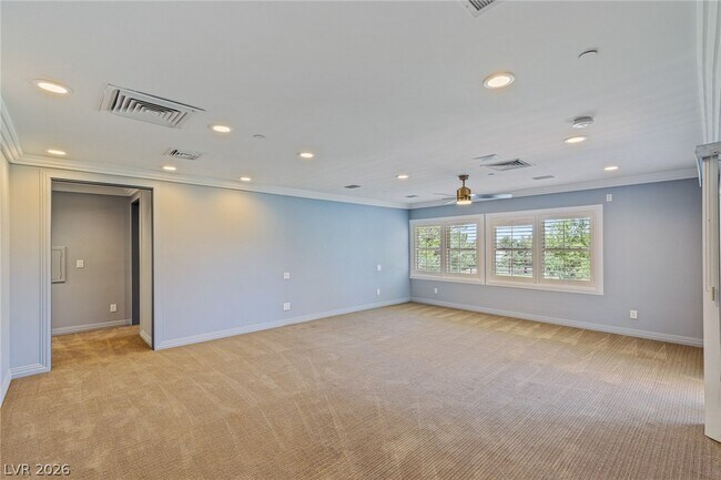 Building Photo - 41 Cascade Creek Ln