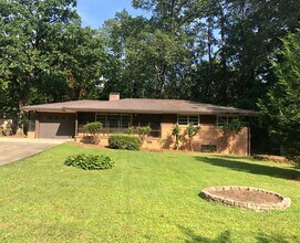 Building Photo - New For Rent in Fultondale!