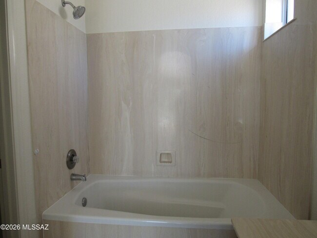 Building Photo - 221 Cam Mirador