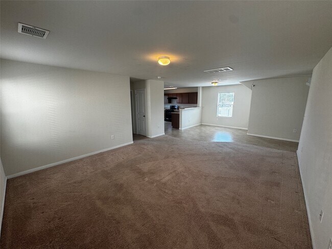 Building Photo - 9902 Waldens Pond Court