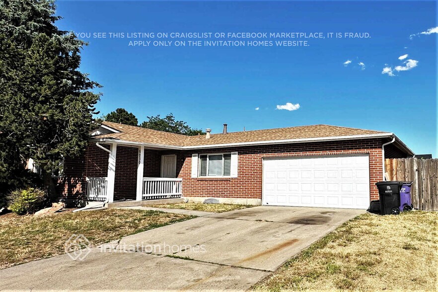 Primary Photo - 5030 Worchester St