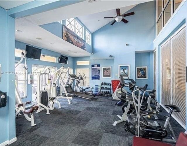 Building Photo - 2485 NW 33rd St