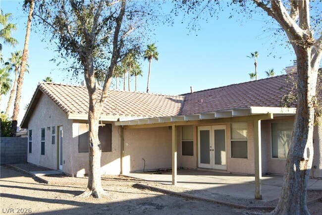 Building Photo - 3640 Willow Bend Ct