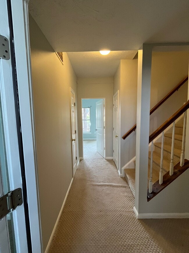 Building Photo - 4026 Kimberley Glen Ct