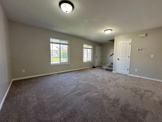 Building Photo - BEAUTIFUL 4 BED 2.5 BATH HOME FOR RENT IN LEHI!!!