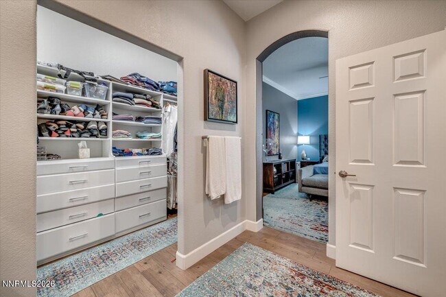 Building Photo - 10562 Thistle Berry Ct