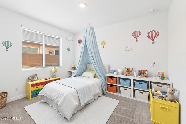 Building Photo - 16677 W Charlotte Dr