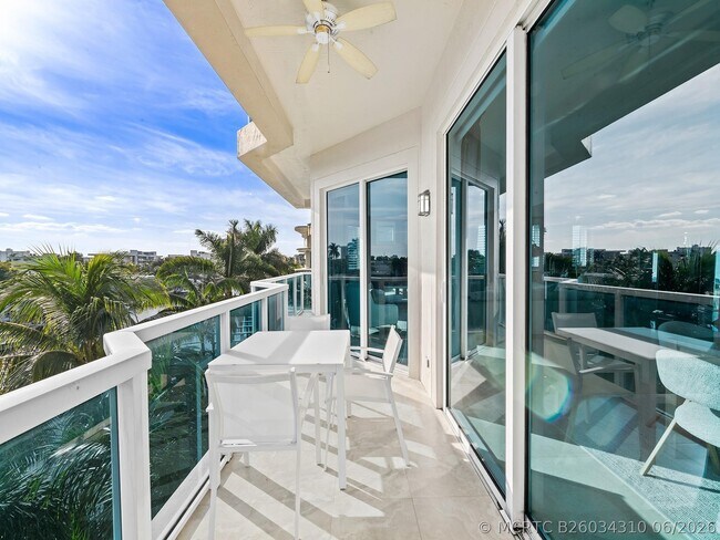 Building Photo - 516 Hendricks Isle