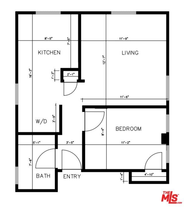 Building Photo - 9216 Alden Dr