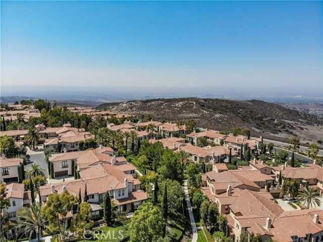 Building Photo - 18 San Sovino