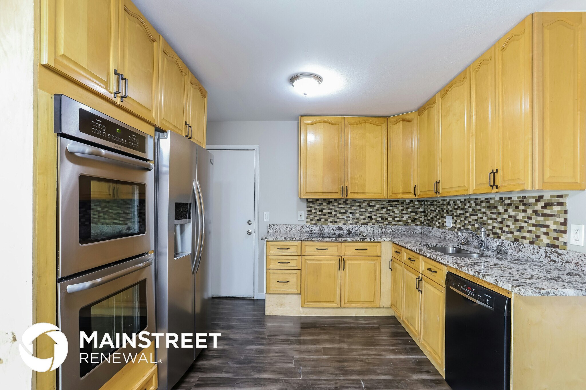 Building Photo - 11580 E Ada Pl