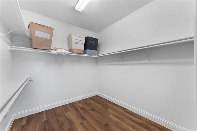 Building Photo - 3651 Highland Bayou Dr