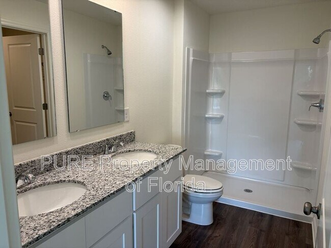 Building Photo - 2383 NW 22nd Ct