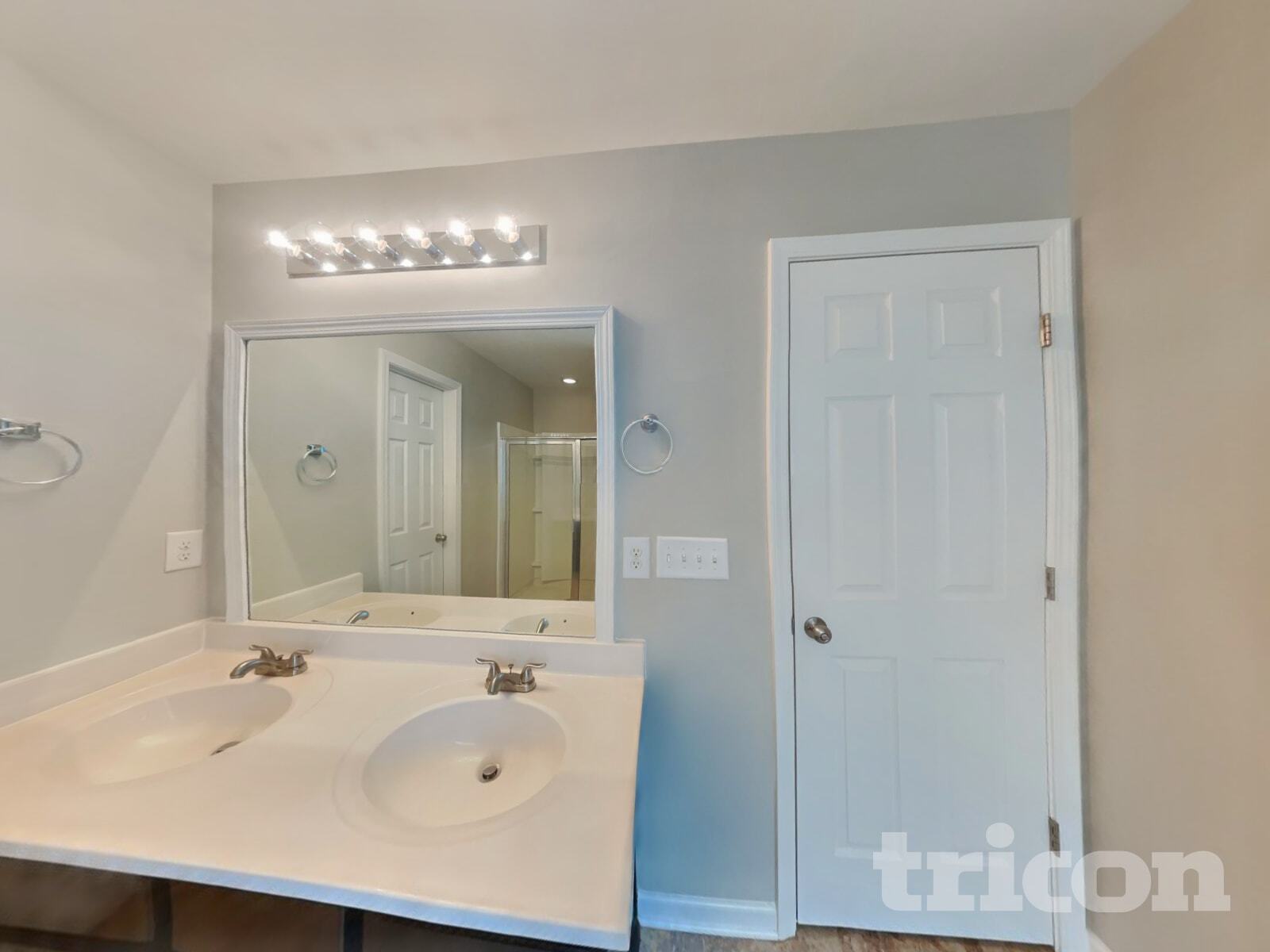 Building Photo - 1031 Fulman Rd