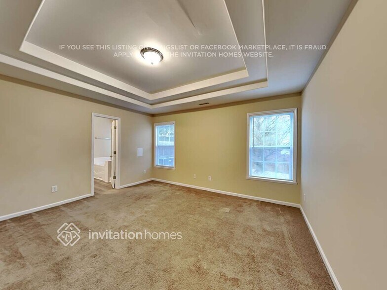 Building Photo - 1311 Snyder St