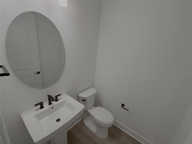 Building Photo - 6360 SW 82nd Pl