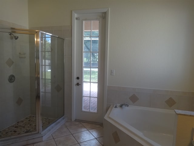 Building Photo - 816 Elm Forest Dr