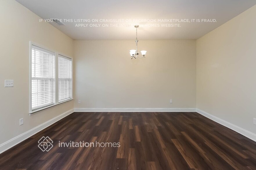 Building Photo - 13025 Blaze Manor Ln