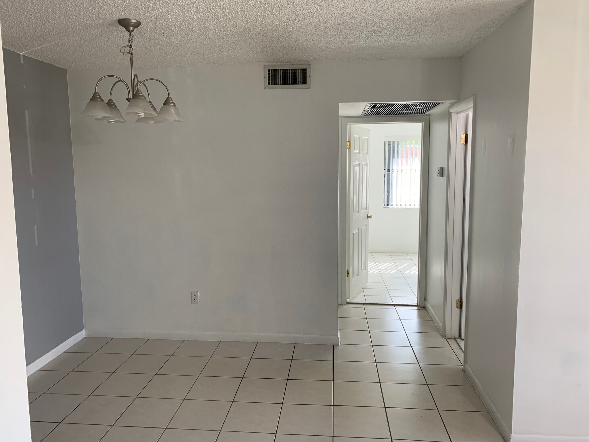 Building Photo - 14867 SW 104th St