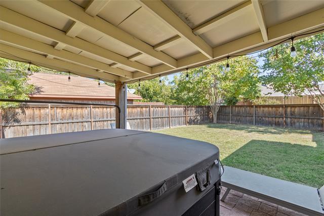 Building Photo - 314 Harwell St