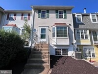 Building Photo - 13710 Autumn Vale Ct
