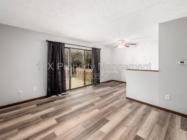 Building Photo - 8235 Goldsmith Dr