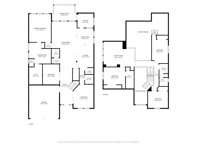 Building Photo - 3102 Trishelle Ct