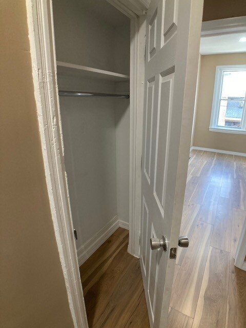 Building Photo - 4523 Parrish St