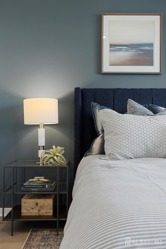 Building Photo - 2000 Schindler Dr