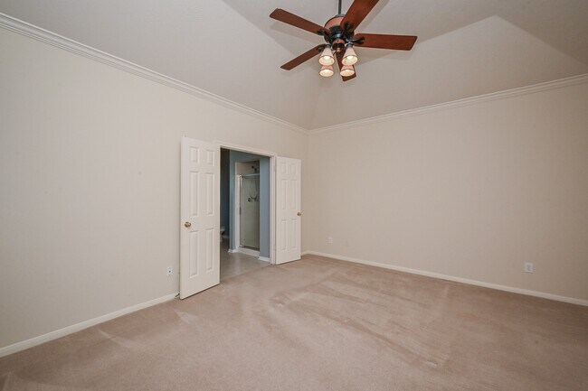 Building Photo - 4606 Topaz Trail Dr