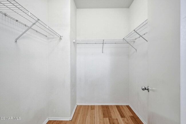 Building Photo - 477 Scatterwood Ln