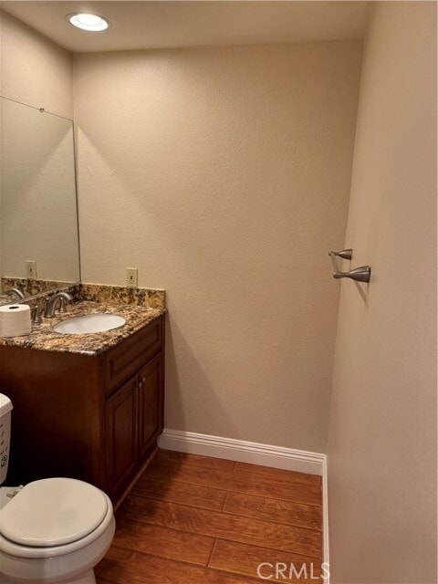Building Photo - 16037 Sugarpine Ln