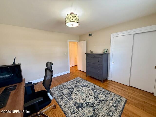 Building Photo - 7104 Catalonia Ave