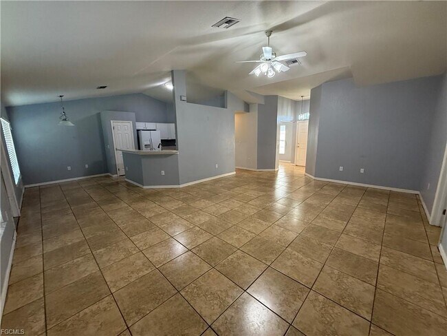 Building Photo - 175 Oxbow Beckley Ave